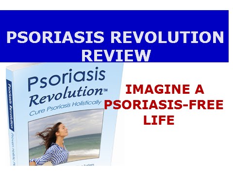 Psoriasis Revolution (TM) pricing