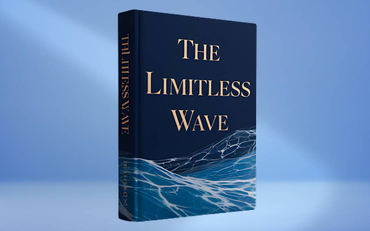 The Limitless Wave pricing