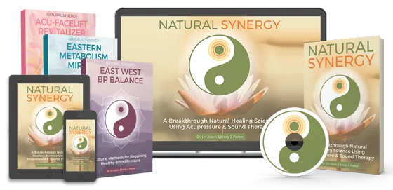 Natural Synergy pricing