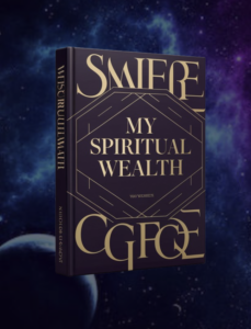 My Spiritual Wealth pricing