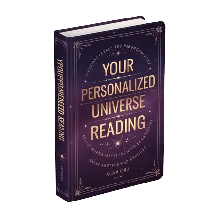 Universe Reading pricing