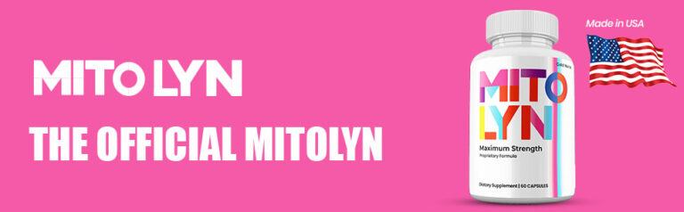 Mitolyn customer testimonials