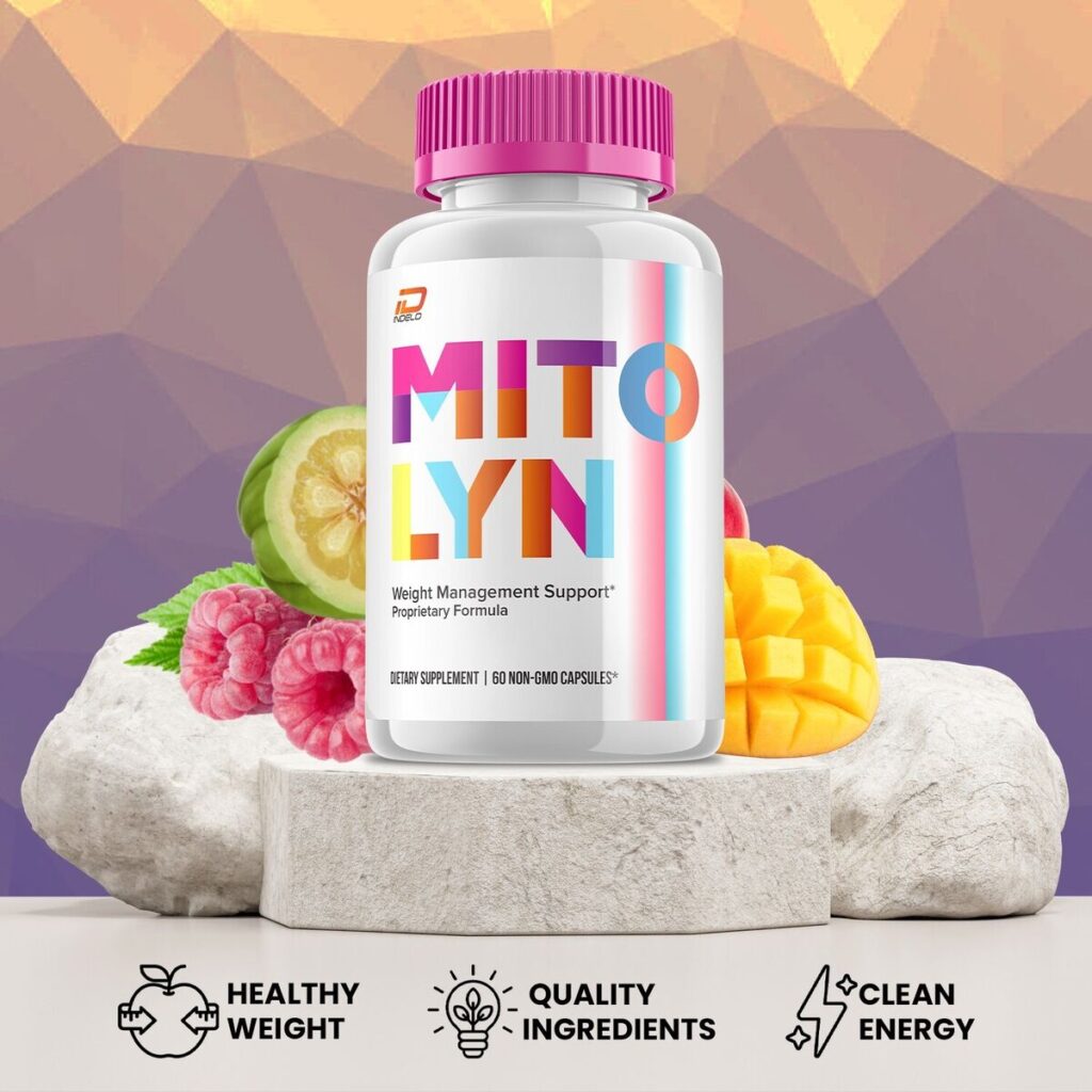 weight loss supplement