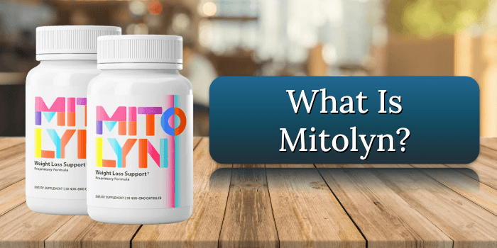 Buy Mitolyn online
