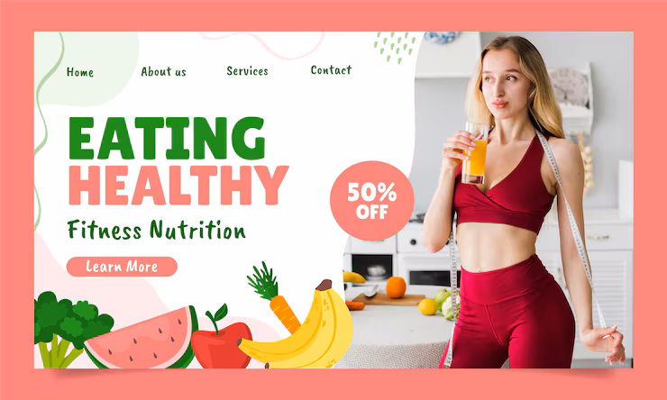 Mitolyn for effective weight loss