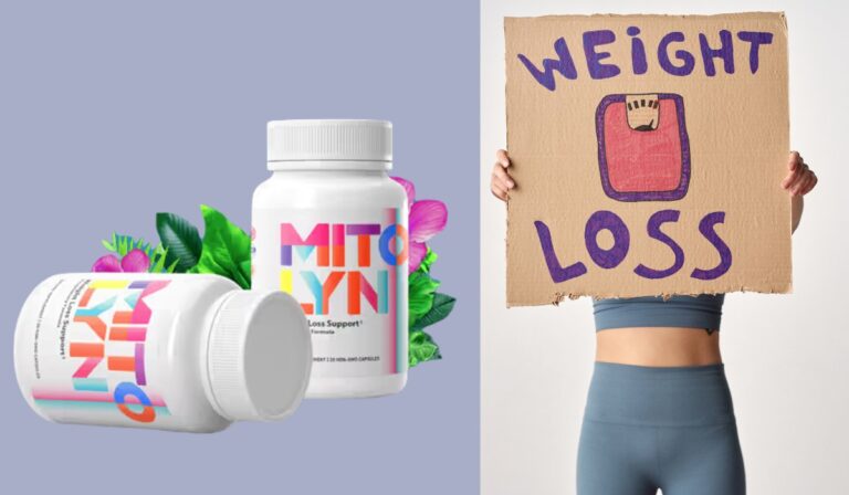 Best price for Mitolyn