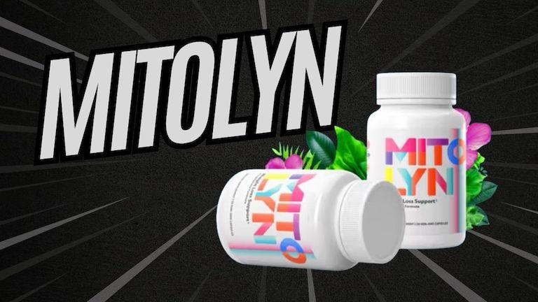 Mitolyn Reviews