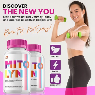 weight loss supplement
